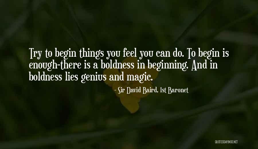 Lila Hey Arnold Quotes By Sir David Baird, 1st Baronet Lila Hey Arnold Quotes By Sir David Baird, 1st Baronet