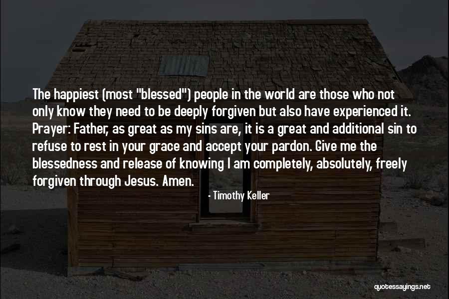 Lila Hey Arnold Quotes By Timothy Keller Lila Hey Arnold Quotes By Timothy Keller