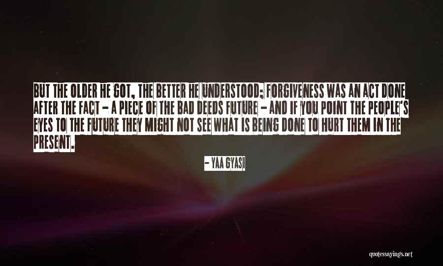 Lila Hey Arnold Quotes By Yaa Gyasi Lila Hey Arnold Quotes By Yaa Gyasi