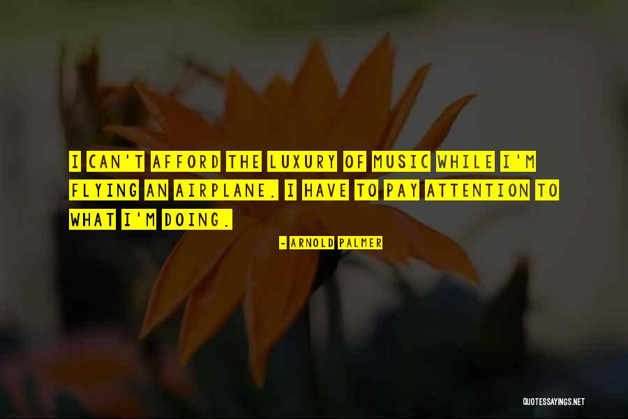 Lila Lilabard Kell Quotes By Arnold Palmer Lila Lilabard Kell Quotes By Arnold Palmer