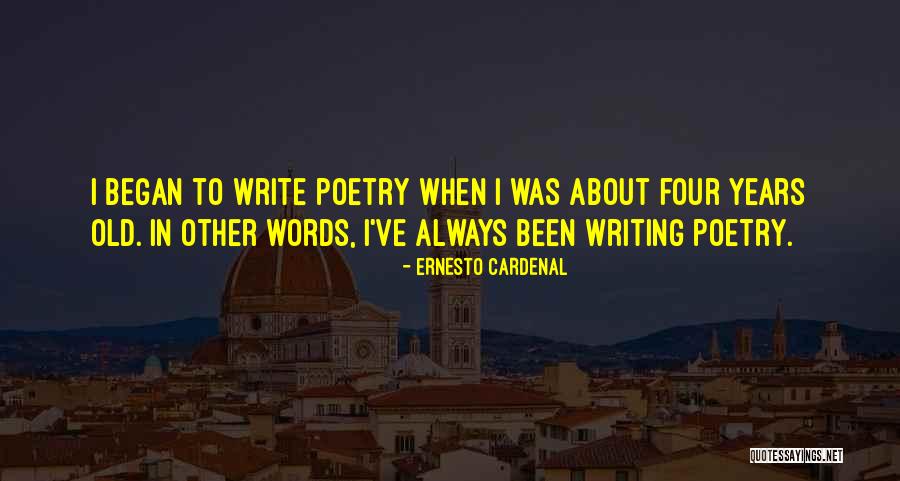 Lila Lilabard Kell Quotes By Ernesto Cardenal Lila Lilabard Kell Quotes By Ernesto Cardenal