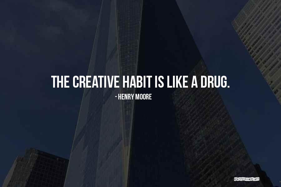 Lila Lilabard Kell Quotes By Henry Moore Lila Lilabard Kell Quotes By Henry Moore