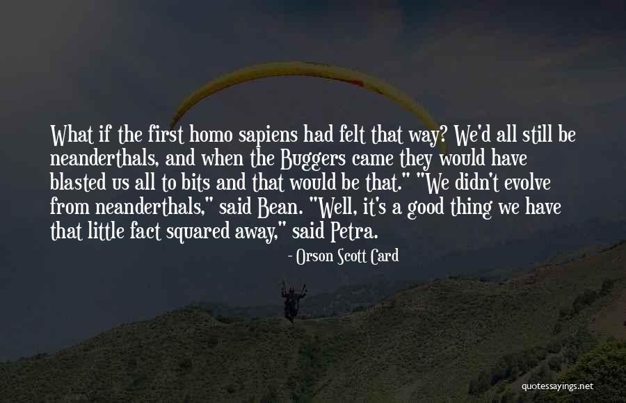 Lila Lilabard Kell Quotes By Orson Scott Card Lila Lilabard Kell Quotes By Orson Scott Card