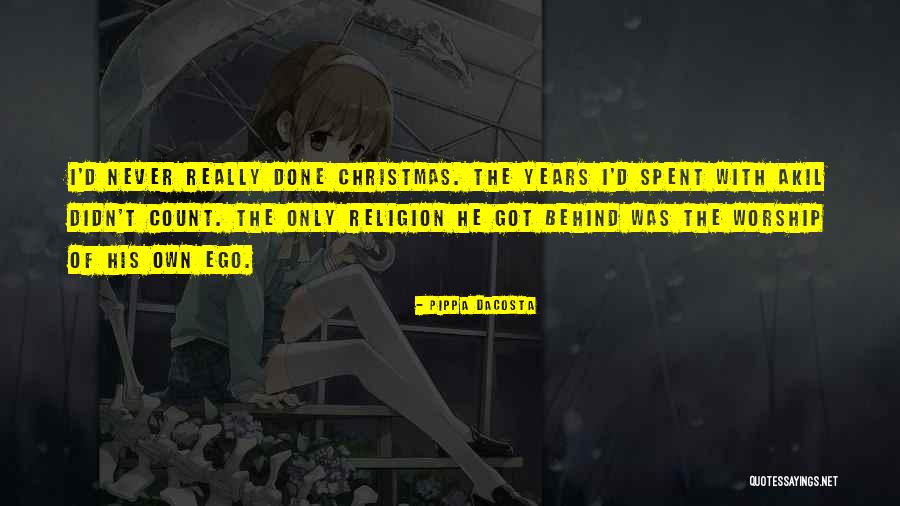Lila Lilabard Kell Quotes By Pippa DaCosta Lila Lilabard Kell Quotes By Pippa DaCosta