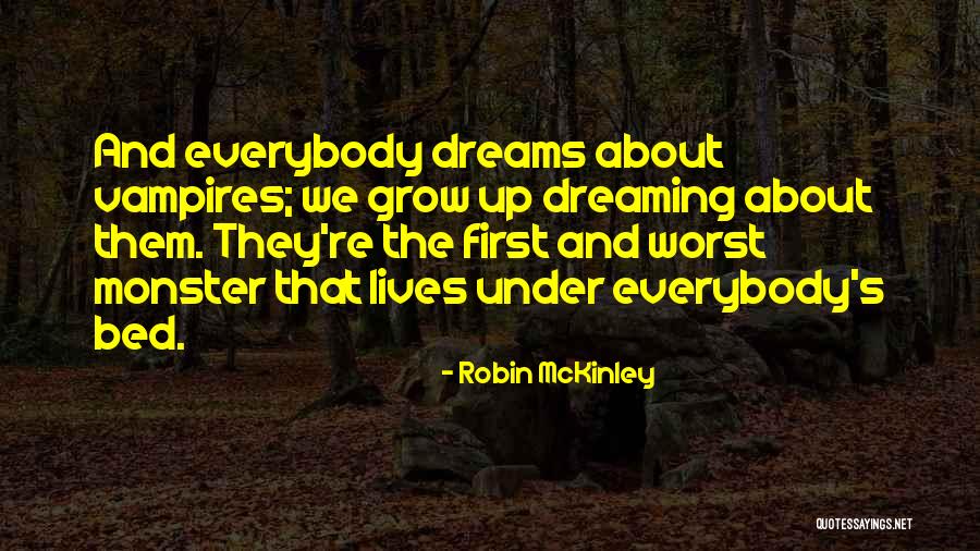Lila Lilabard Kell Quotes By Robin McKinley Lila Lilabard Kell Quotes By Robin McKinley