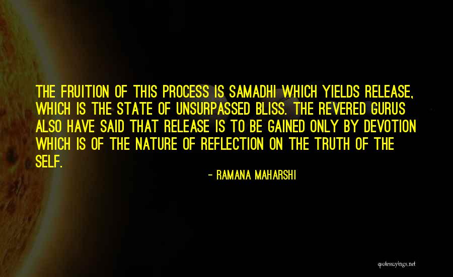 Lila Pitts Quotes By Ramana Maharshi Lila Pitts Quotes By Ramana Maharshi