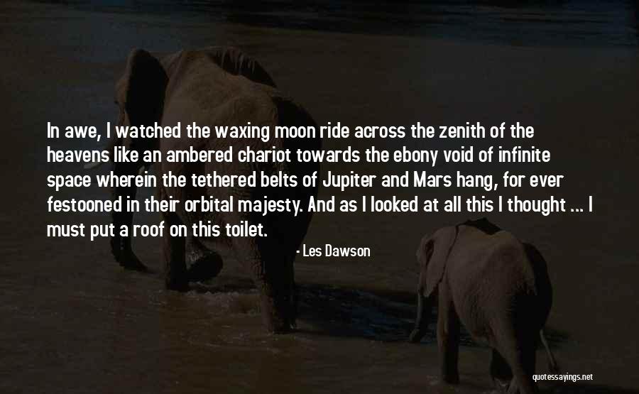Lilabai Maharaj Quotes By Les Dawson Lilabai Maharaj Quotes By Les Dawson