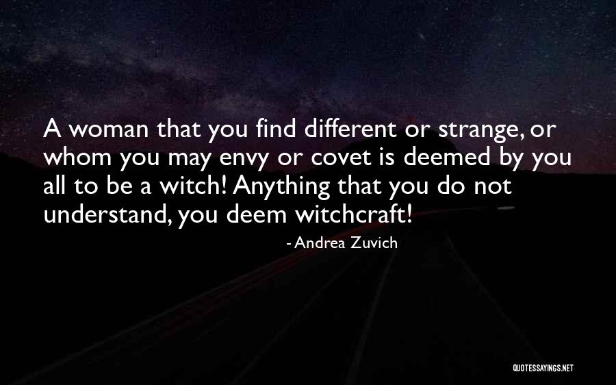 Lilach Mendelovich Quotes By Andrea Zuvich Lilach Mendelovich Quotes By Andrea Zuvich