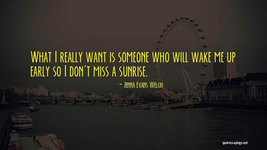 Lilach Mendelovich Quotes By Jenna Evans Welch Lilach Mendelovich Quotes By Jenna Evans Welch