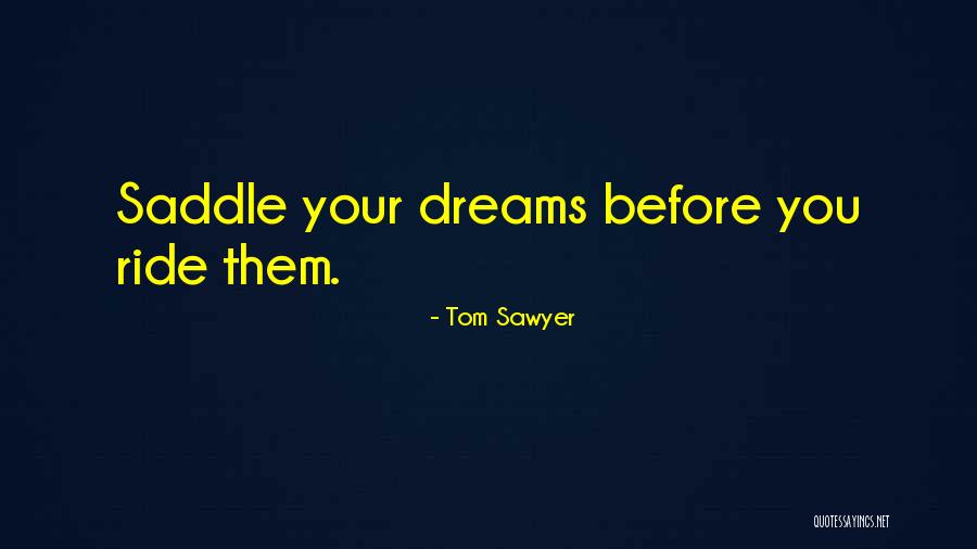 Lilach Mendelovich Quotes By Tom Sawyer Lilach Mendelovich Quotes By Tom Sawyer