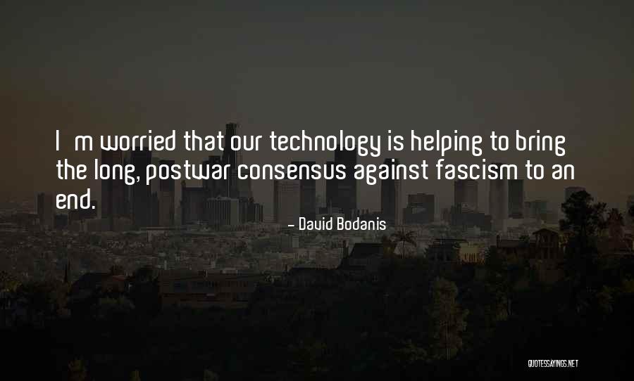 Lilach Power Quotes By David Bodanis Lilach Power Quotes By David Bodanis