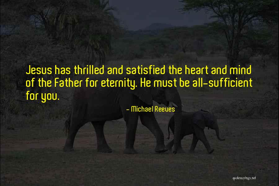 Lilah Ray Quotes By Michael Reeves Lilah Ray Quotes By Michael Reeves
