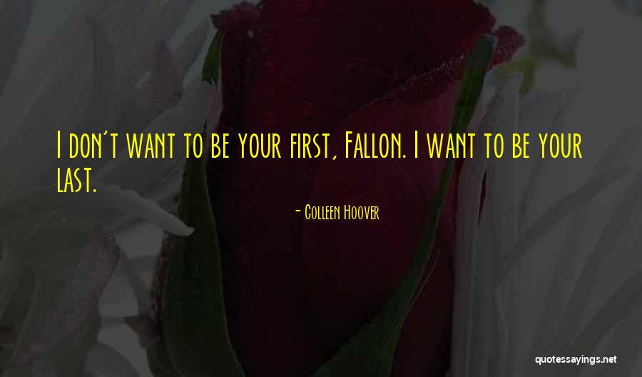 Lilahs Deli Quotes By Colleen Hoover Lilahs Deli Quotes By Colleen Hoover