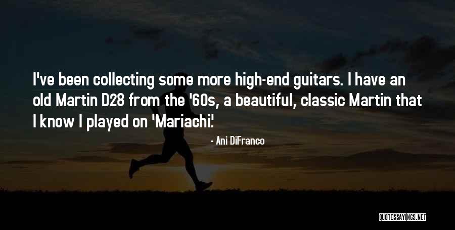 Lilamani Pokharel Quotes By Ani DiFranco Lilamani Pokharel Quotes By Ani DiFranco