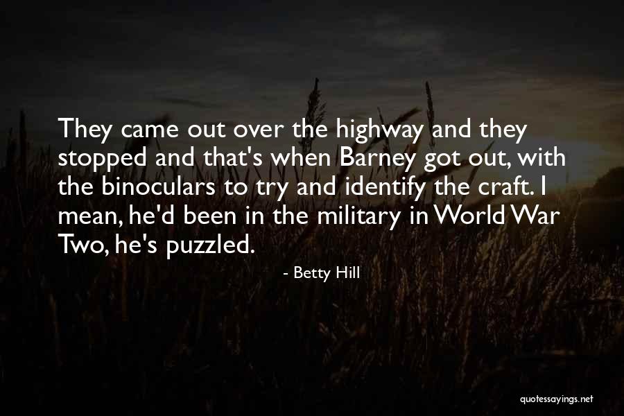 Lilamani Pokharel Quotes By Betty Hill Lilamani Pokharel Quotes By Betty Hill