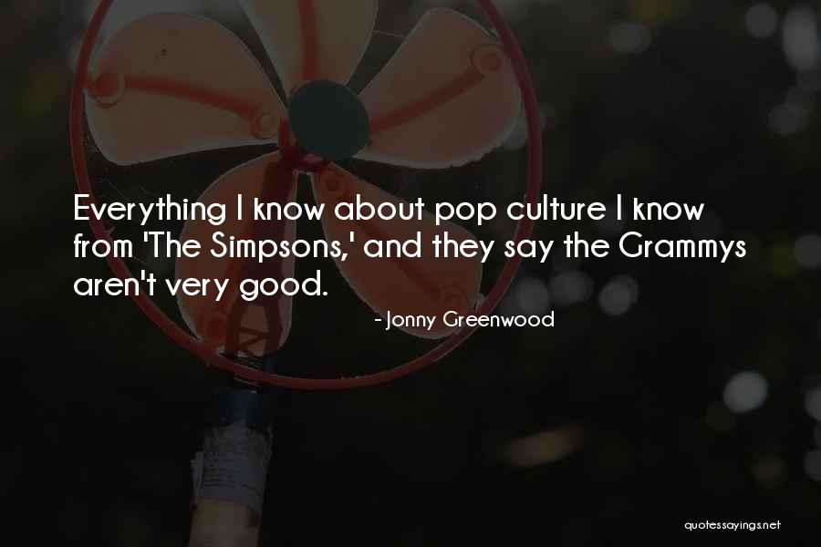 Lilanthi Herath Quotes By Jonny Greenwood Lilanthi Herath Quotes By Jonny Greenwood