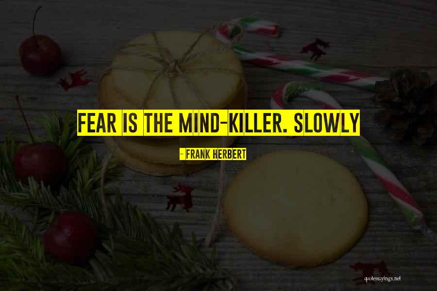 Lilanthi Karunanayake Quotes By Frank Herbert Lilanthi Karunanayake Quotes By Frank Herbert