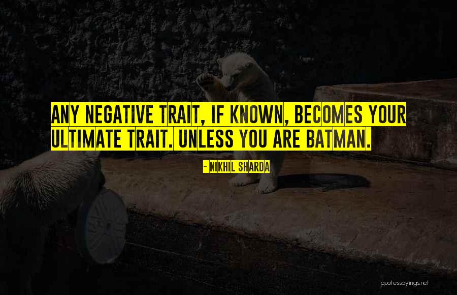 Lilas Japonais Quotes By Nikhil Sharda Lilas Japonais Quotes By Nikhil Sharda