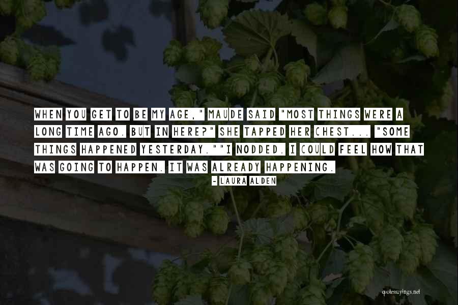 Lilas Mexican Quotes By Laura Alden Lilas Mexican Quotes By Laura Alden