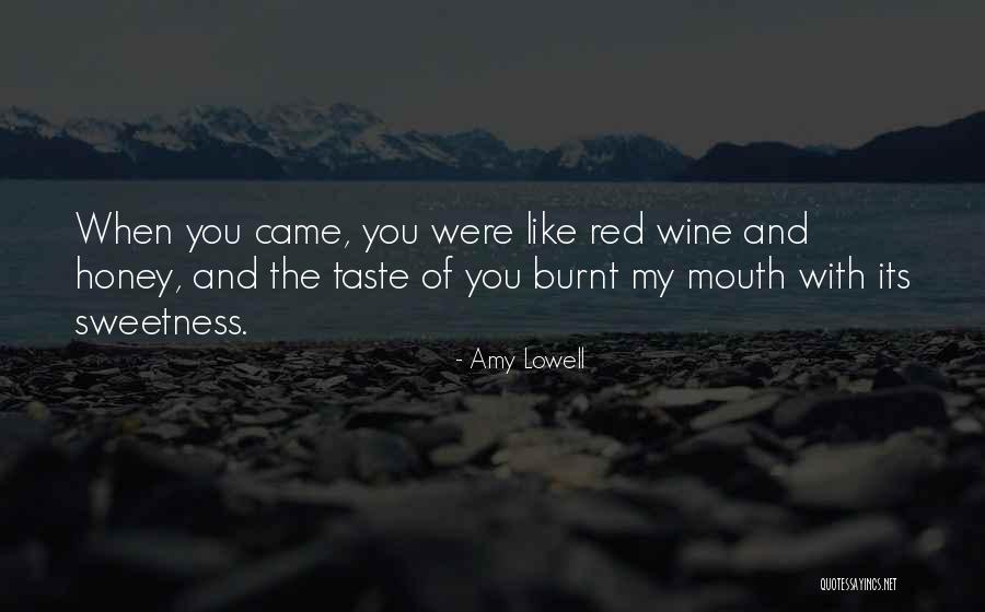 Lilaschool Quotes By Amy Lowell Lilaschool Quotes By Amy Lowell