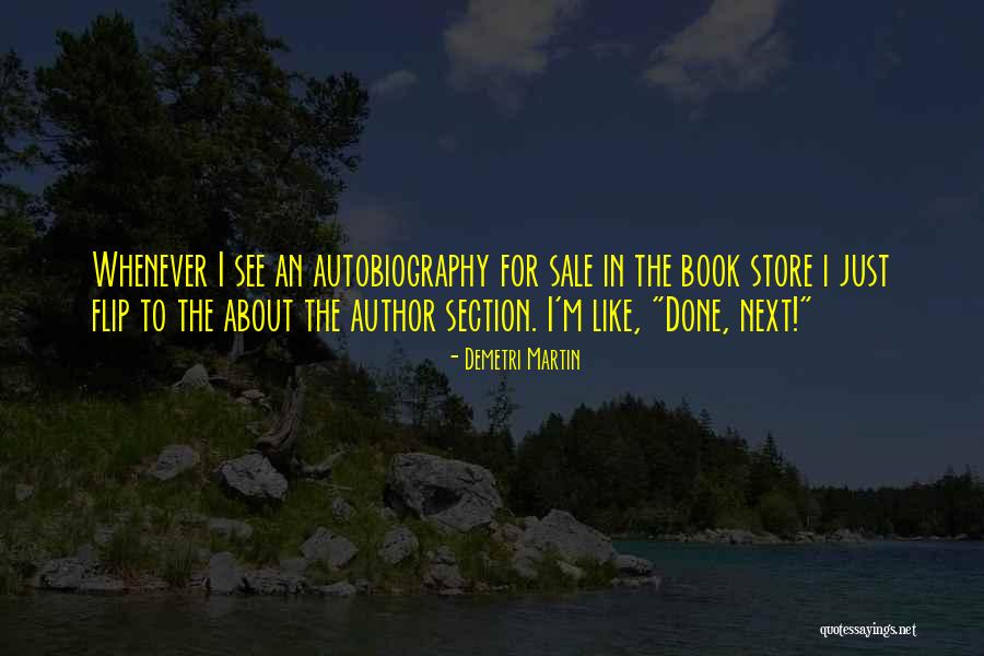 Lilaschool Quotes By Demetri Martin Lilaschool Quotes By Demetri Martin