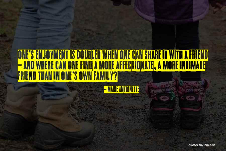 Lilaschool Quotes By Marie Antoinette Lilaschool Quotes By Marie Antoinette
