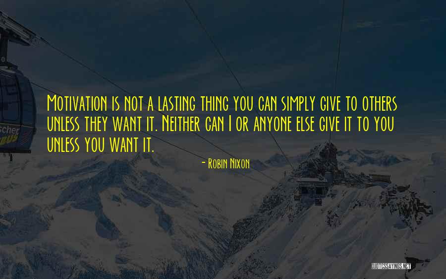 Lilaschool Quotes By Robin Nixon Lilaschool Quotes By Robin Nixon