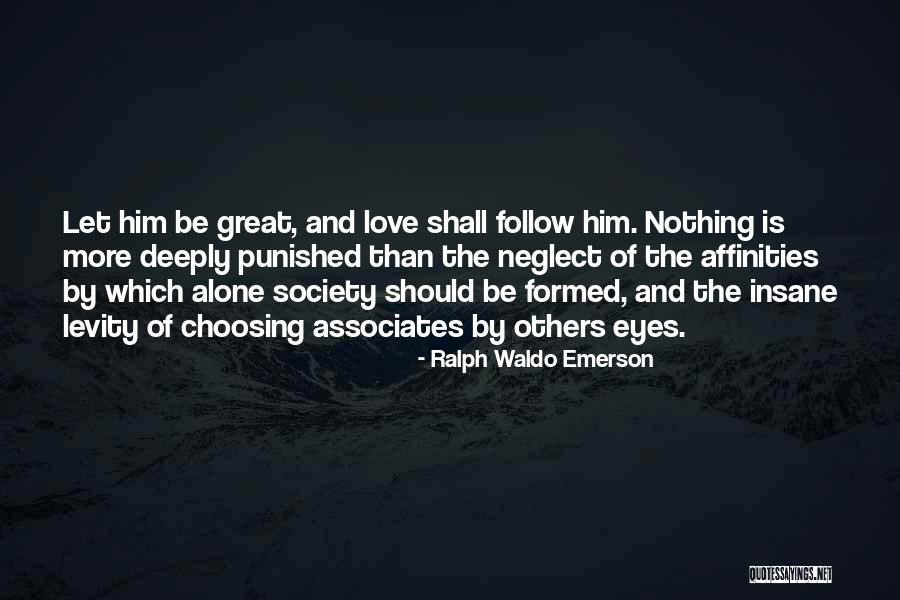 Lilavati Sharma Quotes By Ralph Waldo Emerson Lilavati Sharma Quotes By Ralph Waldo Emerson