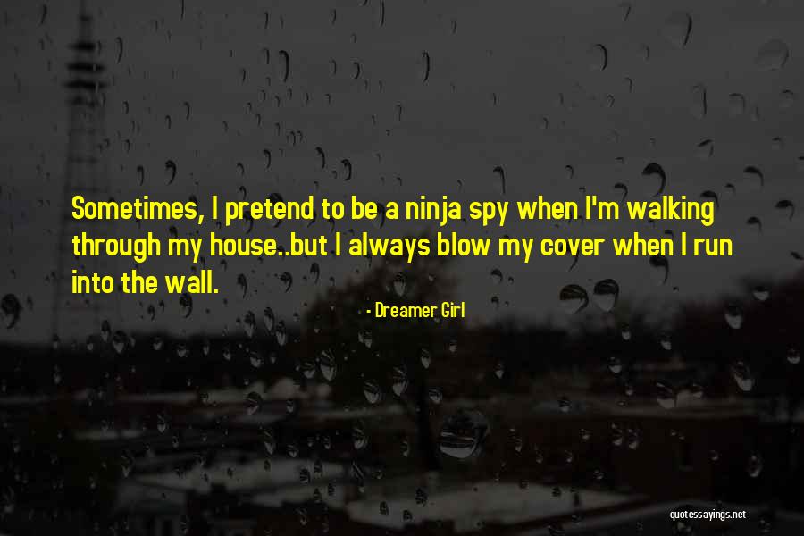 Lilayi Quotes By Dreamer Girl Lilayi Quotes By Dreamer Girl