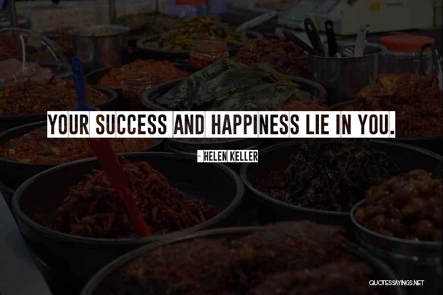 Lilayi Quotes By Helen Keller Lilayi Quotes By Helen Keller