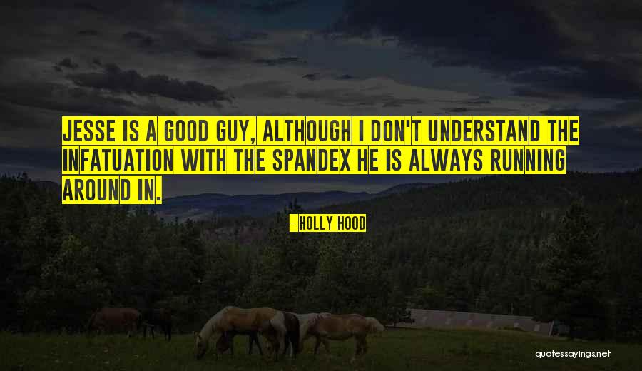 Lilayi Quotes By Holly Hood Lilayi Quotes By Holly Hood