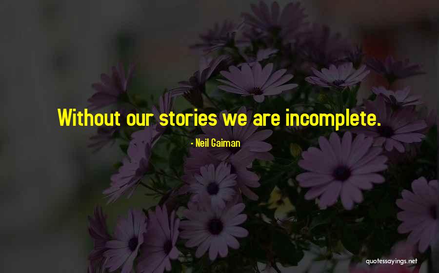 Lilbrodandre Quotes By Neil Gaiman Lilbrodandre Quotes By Neil Gaiman