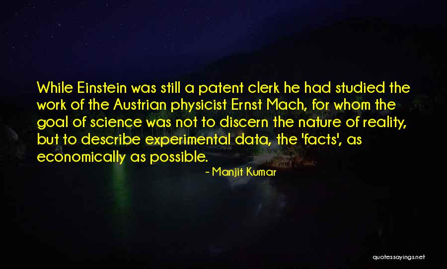 Lilbronxbmbr Quotes By Manjit Kumar Lilbronxbmbr Quotes By Manjit Kumar