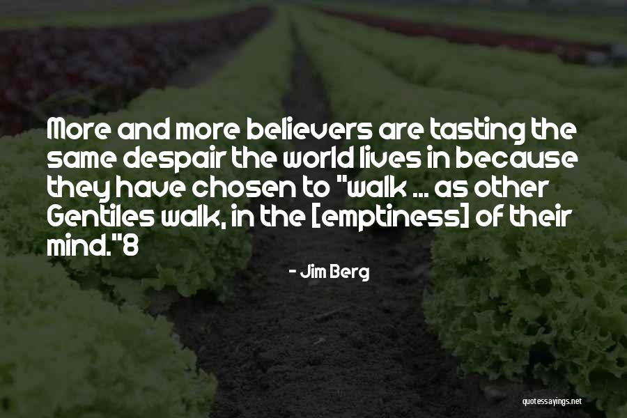 Lileks Bleat Quotes By Jim Berg Lileks Bleat Quotes By Jim Berg