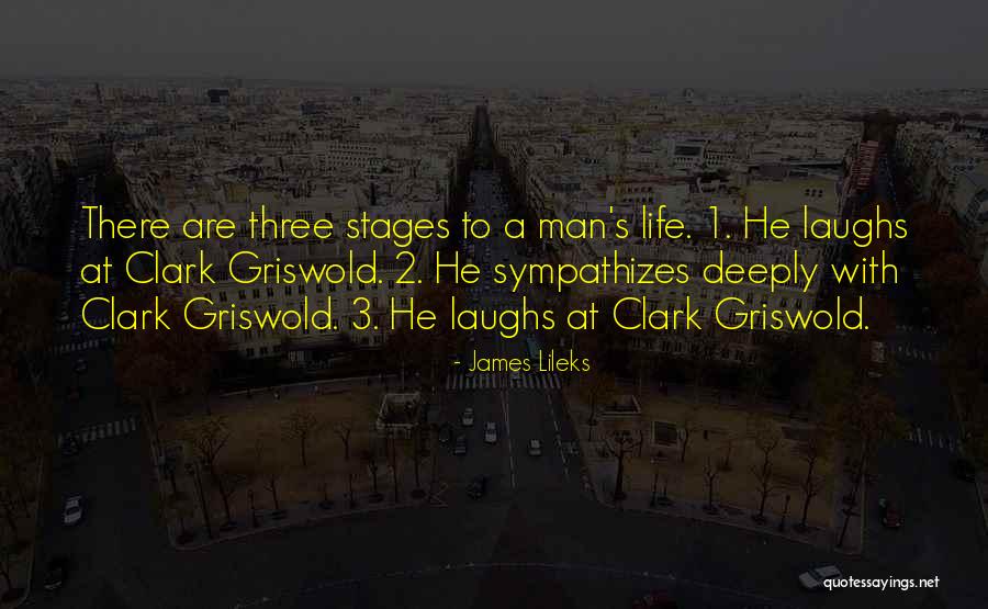 Lileks James Quotes By James Lileks Lileks James Quotes By James Lileks