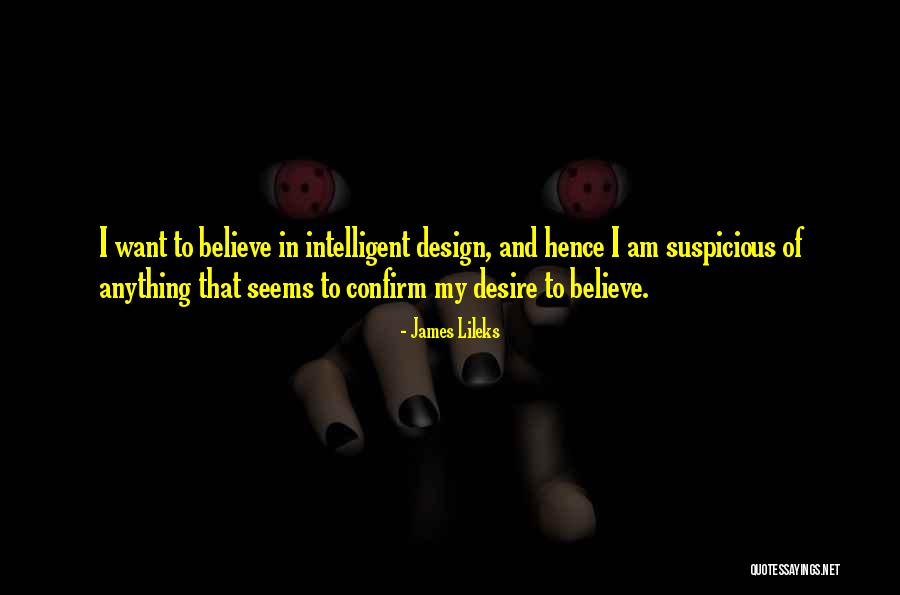 Lileks James Quotes By James Lileks Lileks James Quotes By James Lileks