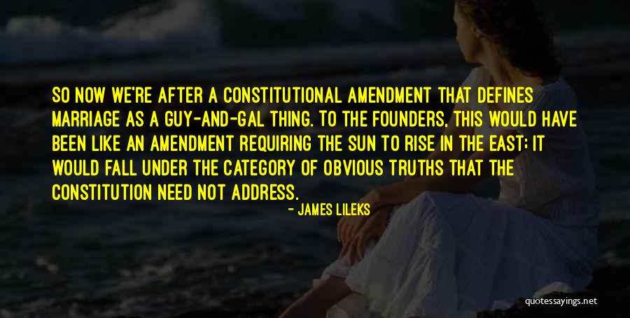 Lileks James Quotes By James Lileks Lileks James Quotes By James Lileks