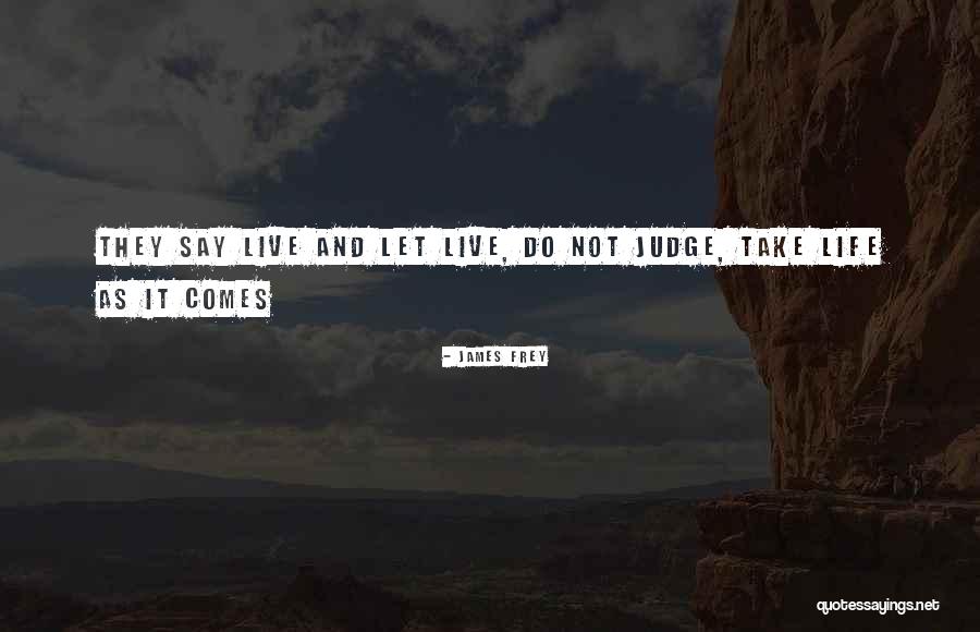 Lileks Motels Quotes By James Frey Lileks Motels Quotes By James Frey