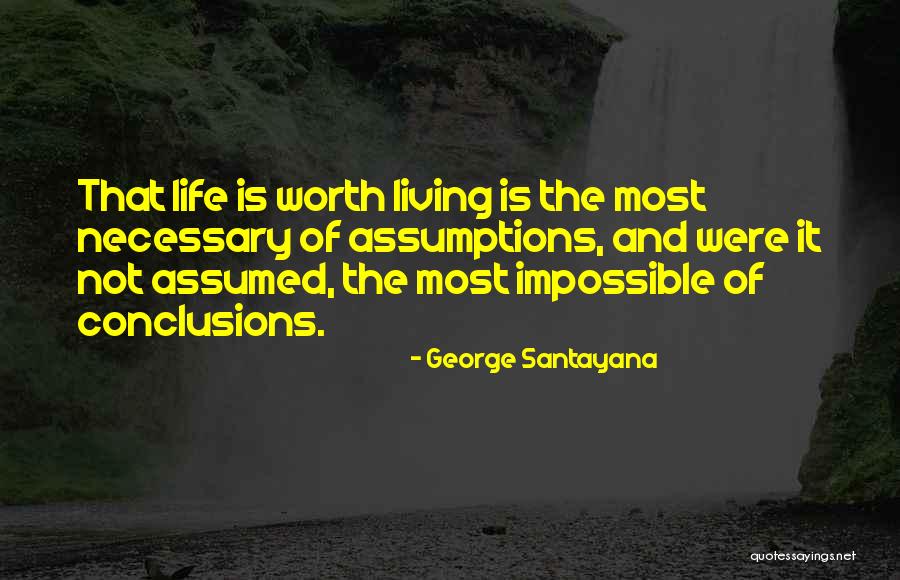 Lilette Dubey Quotes By George Santayana Lilette Dubey Quotes By George Santayana
