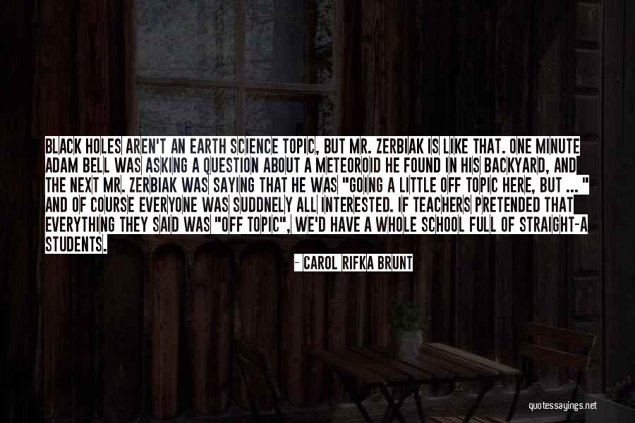 Lilette New Orleans Quotes By Carol Rifka Brunt Lilette New Orleans Quotes By Carol Rifka Brunt