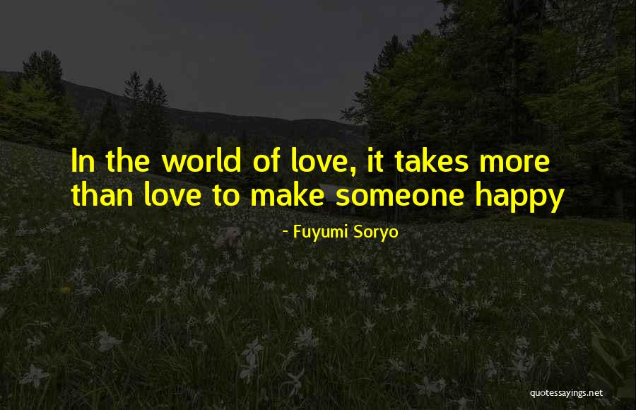 Lilette New Orleans Quotes By Fuyumi Soryo Lilette New Orleans Quotes By Fuyumi Soryo
