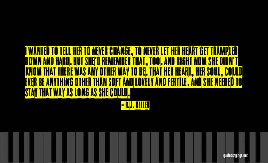 Lilette New Orleans Quotes By R.J. Keller Lilette New Orleans Quotes By R.J. Keller