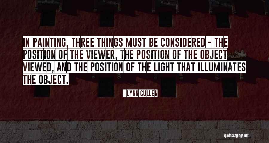 Lilford Wigsthorpe Quotes By Lynn Cullen Lilford Wigsthorpe Quotes By Lynn Cullen