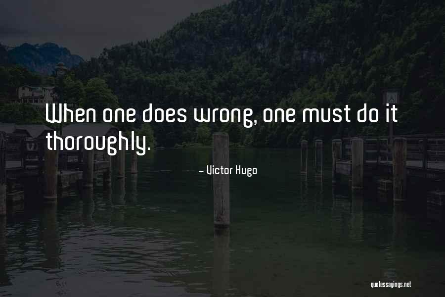 Lilgeigibelle Quotes By Victor Hugo Lilgeigibelle Quotes By Victor Hugo