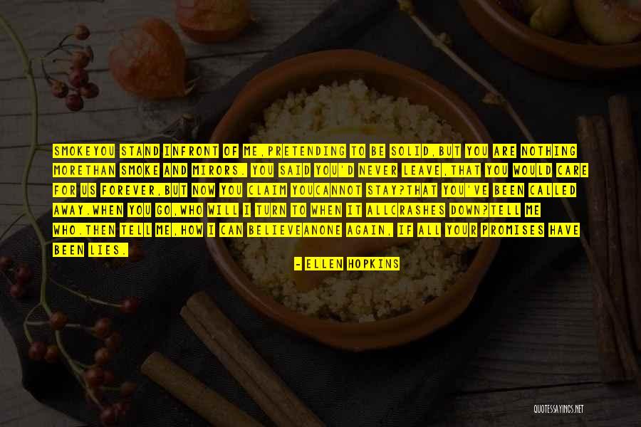 Lilgentoys Quotes By Ellen Hopkins Lilgentoys Quotes By Ellen Hopkins