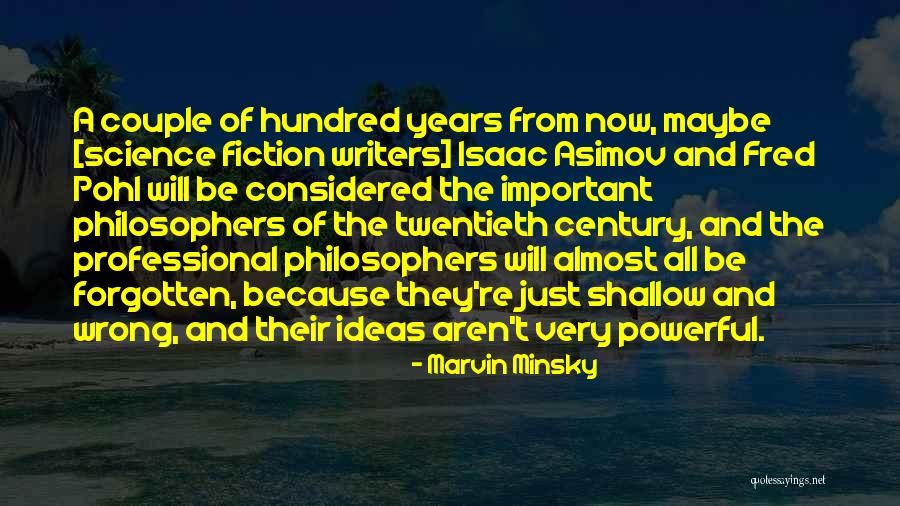 Lilgentoys Quotes By Marvin Minsky Lilgentoys Quotes By Marvin Minsky