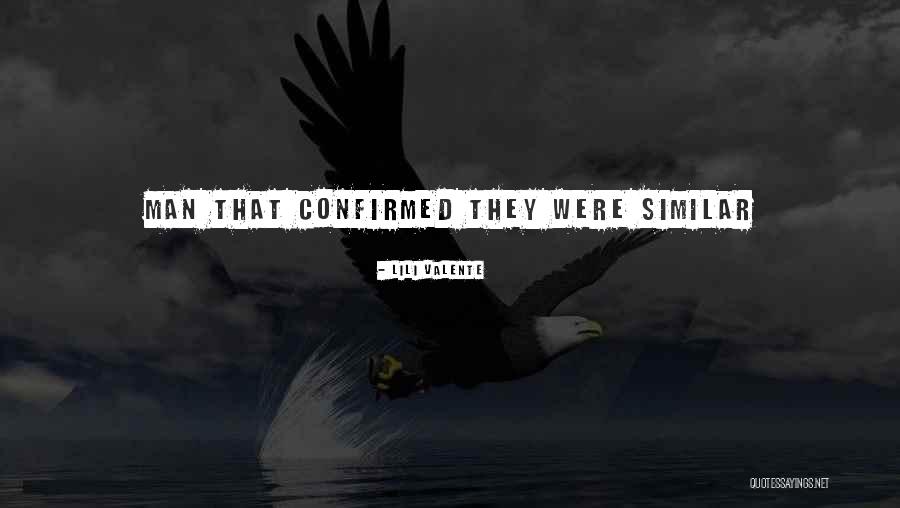 Lili Valente Quotes 270128 Lili Valente Quotes 270128