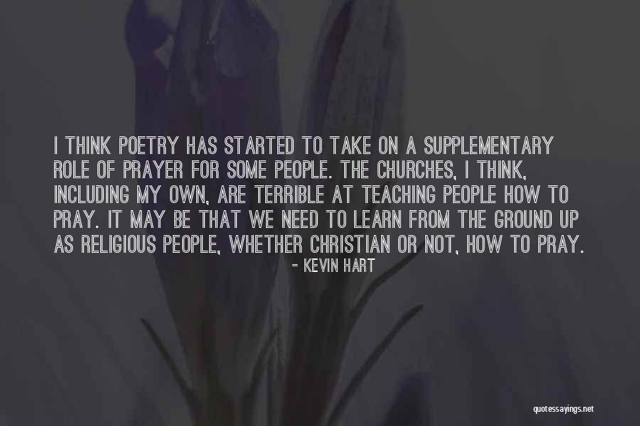 Liliade A Illkirch Quotes By Kevin Hart Liliade A Illkirch Quotes By Kevin Hart