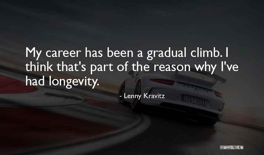 Liliade Dhomere Quotes By Lenny Kravitz Liliade Dhomere Quotes By Lenny Kravitz