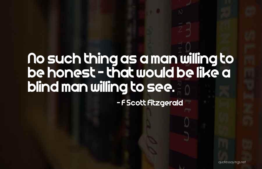 Liliade Quotes By F Scott Fitzgerald Liliade Quotes By F Scott Fitzgerald
